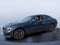 2026 BMW 330i 330i