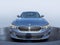 2026 BMW 330i 330i