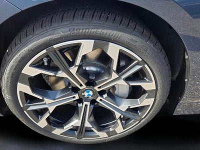 2026 BMW 330i 330i