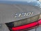 2026 BMW 330i 330i