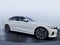 2026 BMW 330i 330i