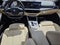 2026 BMW 330i 330i