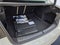 2026 BMW 330i 330i