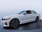 2026 BMW 330i 330i