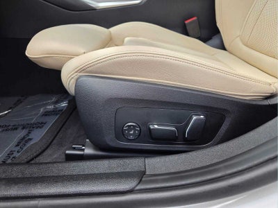 2026 BMW 330i 330i