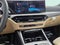 2026 BMW 330i 330i