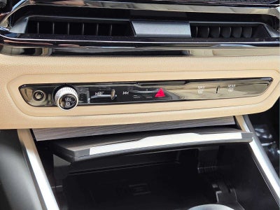 2026 BMW 330i 330i