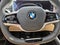 2026 BMW 330i 330i