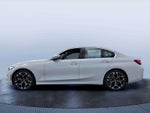 2026 BMW 330i 330i