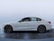 2026 BMW 330i 330i
