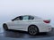 2026 BMW 330i 330i