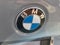 2026 BMW 330i 330i