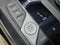 2026 BMW 330i 330i