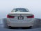 2026 BMW 330i 330i