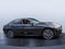 2026 BMW 330i 330i