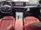 2026 BMW 330i 330i