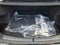 2026 BMW 330i 330i
