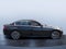 2026 BMW 330i 330i