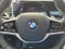 2026 BMW 330i 330i