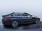 2026 BMW 330i 330i
