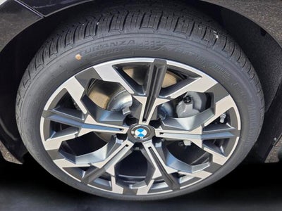 2026 BMW 330i 330i