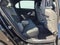 2026 BMW 740i 740i