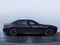 2026 BMW 740i 740i