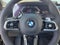 2026 BMW 740i 740i