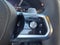 2026 BMW 740i 740i