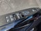 2026 BMW 740i 740i