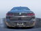 2026 BMW 740i 740i