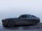 2026 BMW 740i 740i