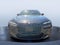 2026 BMW 740i 740i