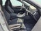 2026 BMW 430i 430i