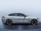 2026 BMW 430i 430i