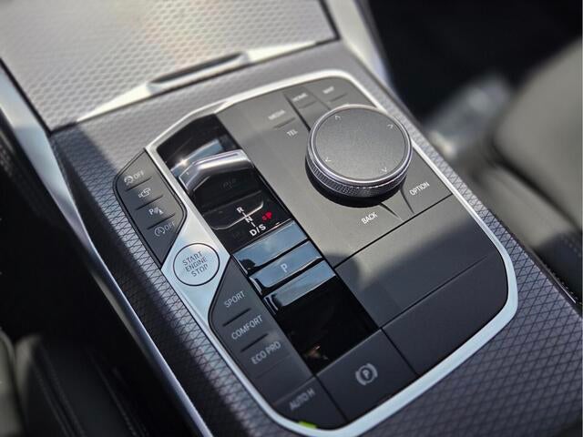 2026 BMW 430i 430i
