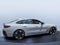 2026 BMW 430i 430i