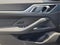 2026 BMW 430i 430i