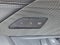 2026 BMW 430i 430i