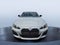 2026 BMW 430i 430i