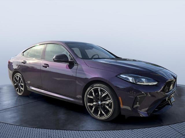 2026 BMW 228 xDrive 228 xDrive