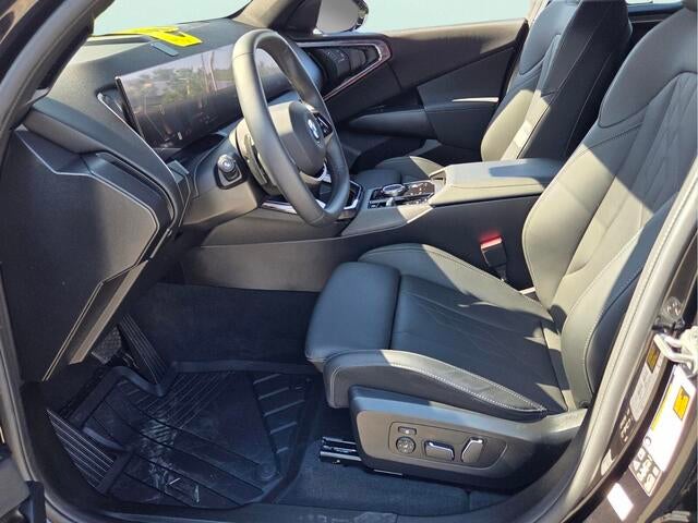 2026 BMW 228 xDrive 228 xDrive