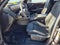 2026 BMW 228 xDrive 228 xDrive