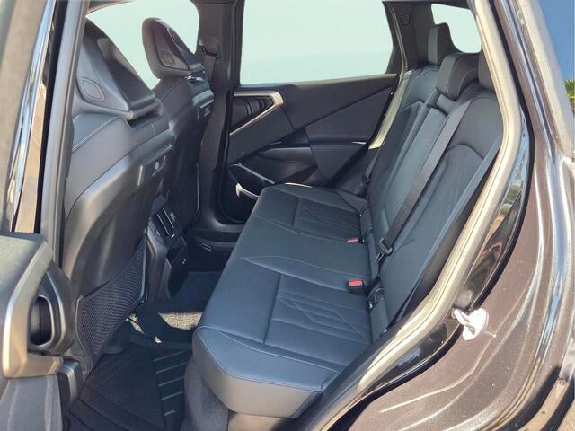 2026 BMW 228 xDrive 228 xDrive