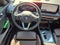 2026 BMW 228 xDrive 228 xDrive