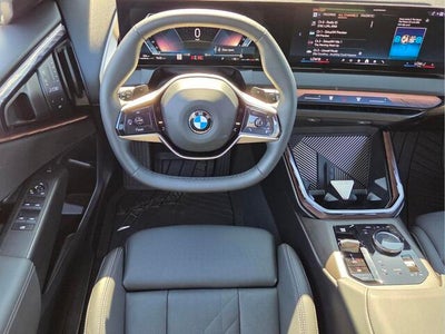 2026 BMW 228 xDrive 228 xDrive