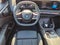 2026 BMW 228 xDrive 228 xDrive