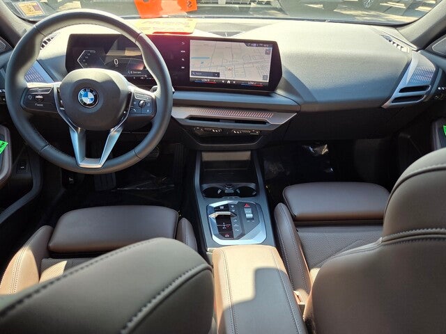 2026 BMW 228 xDrive 228 xDrive