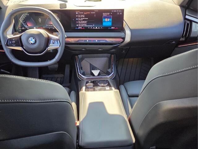 2026 BMW 228 xDrive 228 xDrive