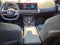 2026 BMW 228 xDrive 228 xDrive